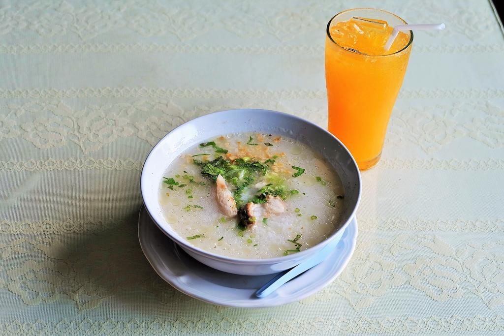 Hatyai Greenview Hotel Hat Yai Luaran gambar